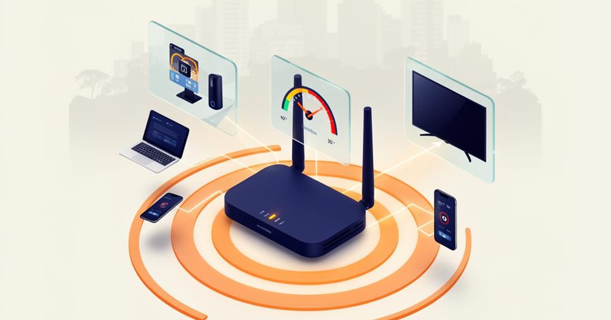 Como Configurar Repetidor de Wi-Fi: Passo a Passo Simples (Guia 2026)
